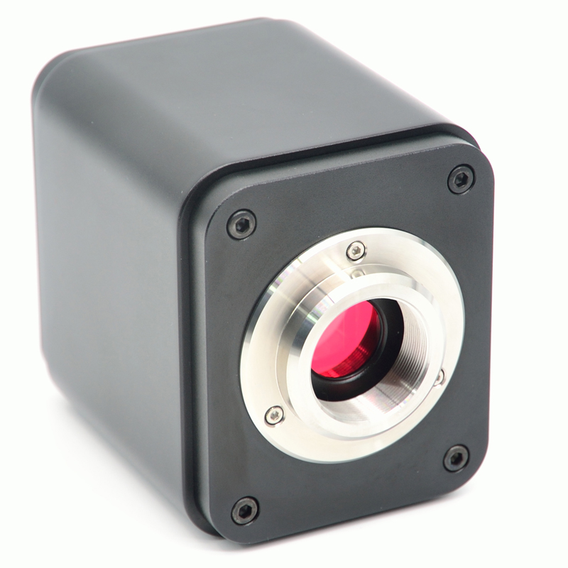 XCAMLITE4K8MP, SONY IMX485 1/1 - 4K Microscope Camera Sony Sensor incelemesi ve fiyatı